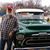 Terry Myer's profile image