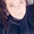 Linda Witherow's profile image