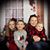 Belinda Fleming Wright's profile image