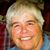 Judy Rinehimer's profile image