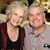Linda Short Thornton's profile image