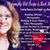 Betty Smith's profile image