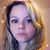 Chela Kyle's profile image