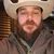 Kenneth Lowry's profile image