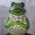 Bridget Hays's profile image