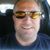 Brett A Burkett's profile image