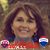 Becky Tarvin Ray Giroir's profile image