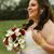 Desiree Watts's profile image