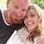Molli Ann Hillhouse's profile image