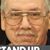 Bob Vesey's profile image