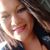 Angela Aguas's profile image