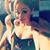 Elsy Ray's profile image