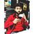 Yash Raj Singh's profile image