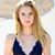 McKenna Knipe's profile image