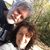 Lisa Harrelson Lukens's profile image