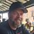 John Eric Lucas's profile image
