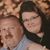 Carol Divine Robertson's profile image