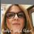 Cyndi Cupples's profile image