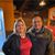 Crystal M. Dedmond's profile image