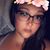 Katie Ott's profile image