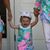Jessica Trichel Smith's profile image