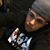 David Rodriguez's profile image