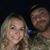 Amber Fleming's profile image