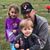 Jim Kelton's profile image