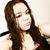 Ariel Butcher's profile image