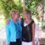 Mary Nickerson's profile image