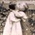 Robin Minnich's profile image
