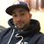 Johancel Melo's profile image