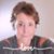Debra Pollard-Hickey's profile image