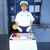 Jonathan Z. Flores's profile image