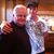 Bobby Windell's profile image