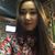 Viktoria Banzaraktsaeva's profile image
