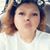 Lily Sanchez-sotero's profile image