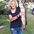Jaye Krauss's profile image