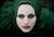 Lola W.'s profile image