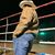 Jakob Carter's profile image
