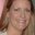 Kim Romaner's profile image