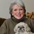 Betty Sullivan's profile image