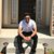 Kartik Prakash Mathur's profile image
