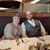 Kathy Currington's profile image