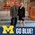Cheri Karttunen's profile image
