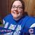 Rachel Heck's profile image