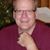 Scott Heckert's profile image