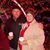 Theresa Bratcher's profile image
