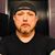 Jake Fisher's profile image