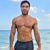 Cristian Camilo Riveros's profile image